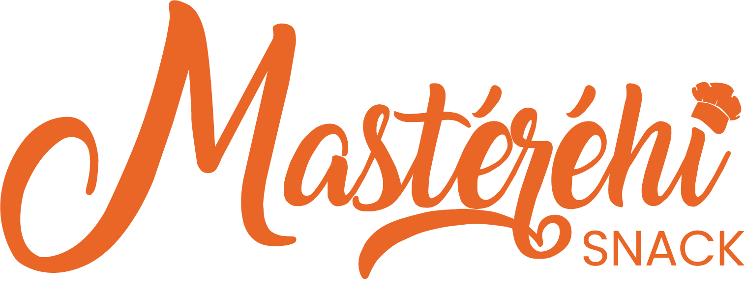 Logo Mastéréhi